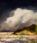 Judith Smith - "Fresh Breeze'